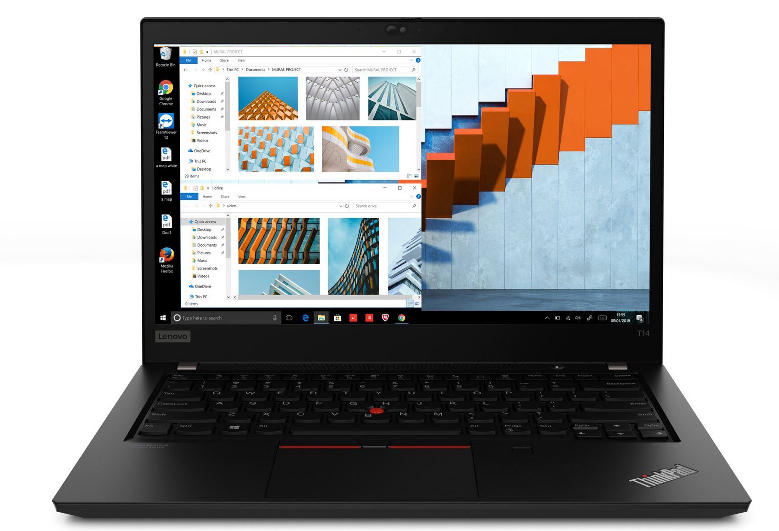Lenovo ThinkPad T14 Gen2_recomp_2867